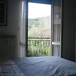 La Casa Di Albi