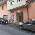 La Casa Di Albi