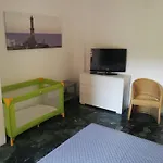 La Casa Di Albi